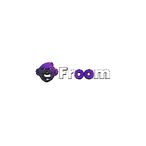 Froom